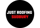 Just Roofing Sudbury